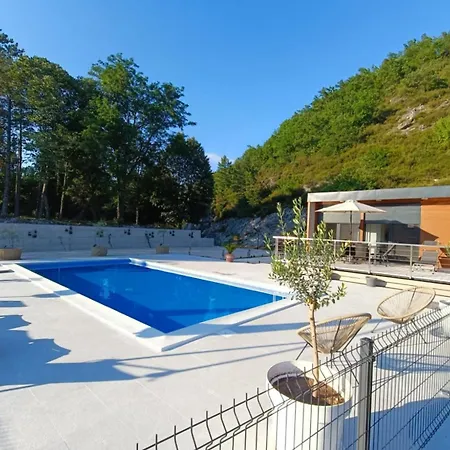 Krivokapic Trebinje