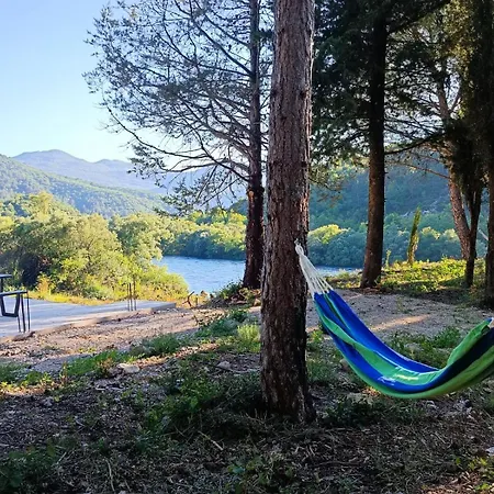 Krivokapic Trebinje