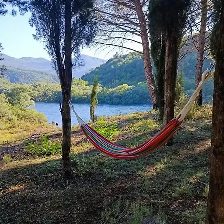 Ferienhaus Krivokapic Trebinje