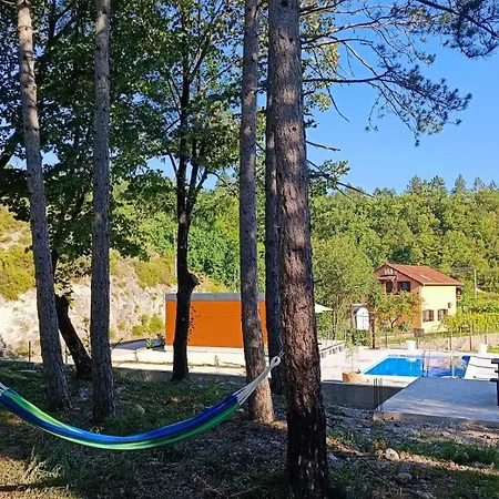Krivokapic * Trebinje