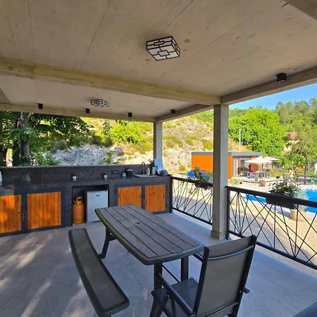 Krivokapic Trebinje