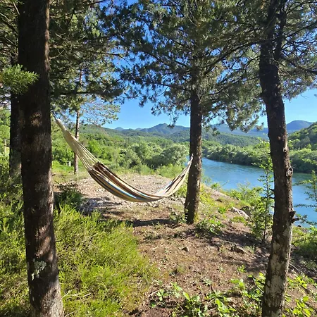 Casa vacanze Krivokapic *