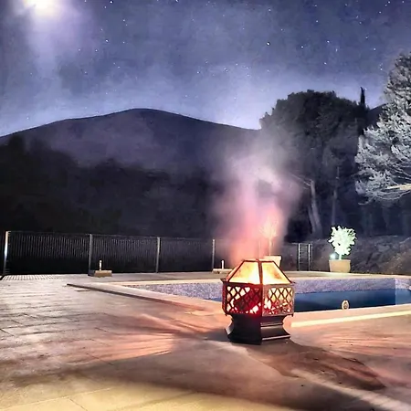 Krivokapic * Trebinje