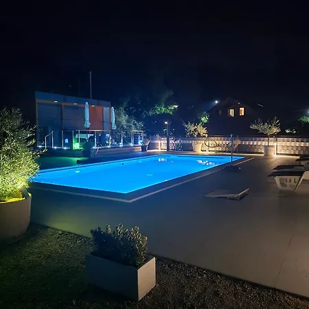 Krivokapic Trebinje