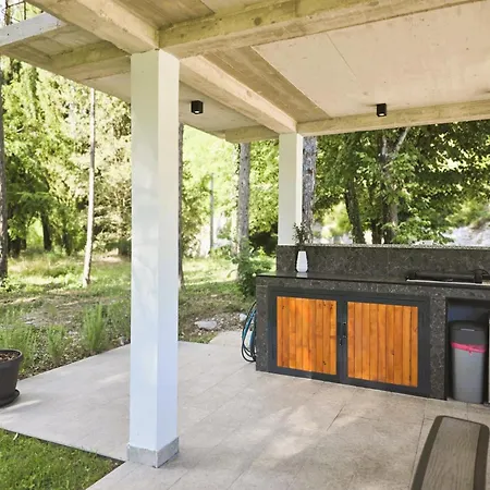 Krivokapic Casa vacanze