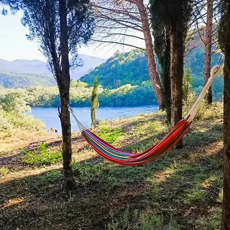 Casa vacanze Krivokapic