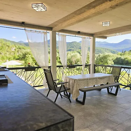 Krivokapic Trebinje