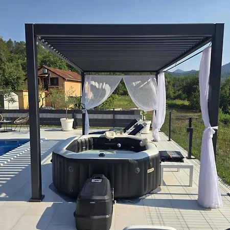 Casa vacanze Krivokapic
