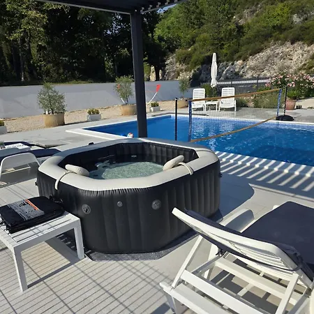 Krivokapic * Trebinje